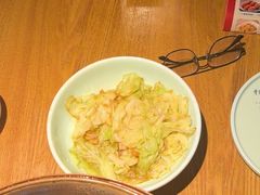 -湘间田舍(北仑银泰店)
