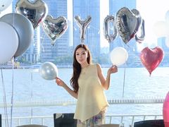 -三利音·浦之舟(滨江大道店)