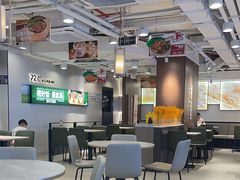-72街荷叶饭(三元里店)