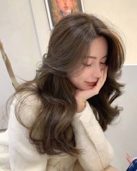 -AYO SALON