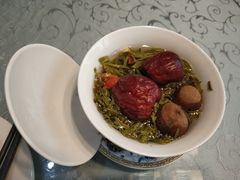 -伊帆食府·青海地方特色美食