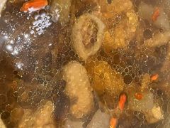 -古韵轩·江浙融合菜(梁溪店)