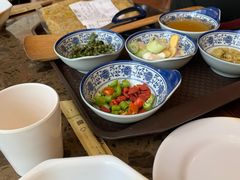 -鲜椒鱼·雅安地标性美食