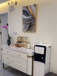 -海涛医疗美容·面部抗衰·注射美鼻