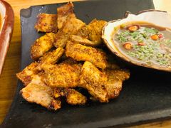 -紫滇源云南生态菜(丹凤街店)