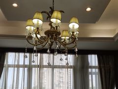 -浒顺大酒店(相城店)