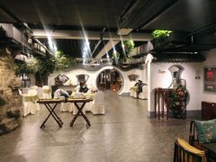 -北京全聚德(西客站店)