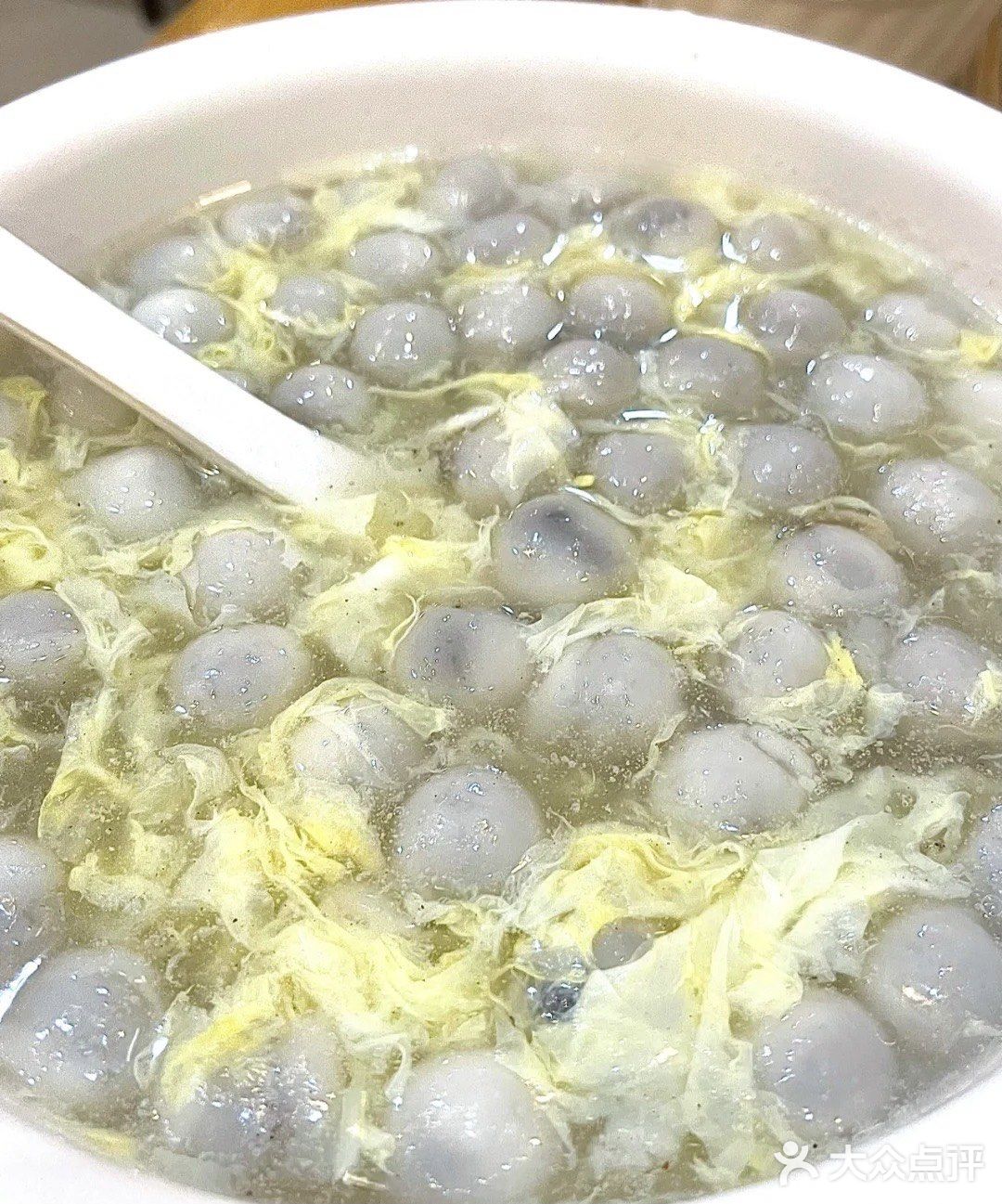 上海老字号｜本帮家常菜人均50r吃到撑｜性价比极高