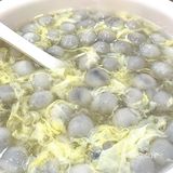 上海老字号｜本帮家常菜人均50r吃到撑｜性价比极高
