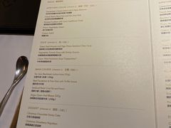 -王品牛排(佛山南海万科广场店)