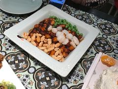 -芳满庭·江浙小馆(1912店)