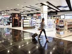 -戴高乐机场免税店(BuY PARIS DUTY FREE)
