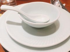 -菲乐餐厅(三十年经营·湖滨路店)