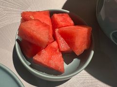 -老房子·南昌菜(绿地店)