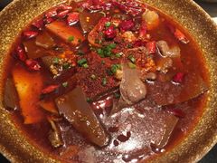 -小资太太餐厅(南岗区店)