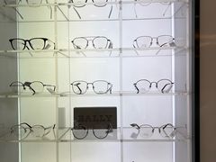 -宝岛眼镜(杭州万塘路旗舰店)