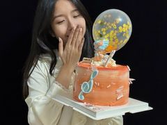 -CAKE BOSS 蛋糕老板(西单君太百货店)