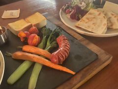 -陶享时光西餐·下午茶(信河街店)