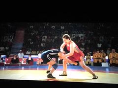 -中影国际影城(建军路金鹰购物中心店)