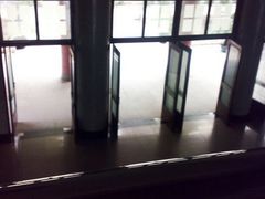 -上海市曹杨第二中学