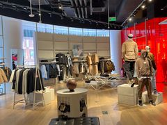 -JORDAN(东方广场店)