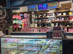 -反斗乐园(中航城君尚购物中心)