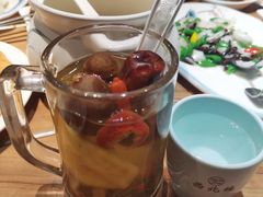 -品回味清真西北楼(宁波首店)