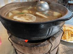 -小板凳(四公里店)