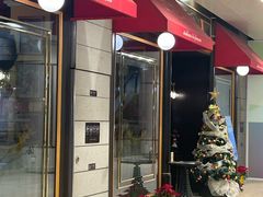 -Entrecôte 法国牛扒馆(保利·时光里店)