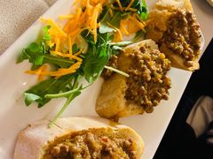 -奥斯特牛排馆(美第奇宫店)