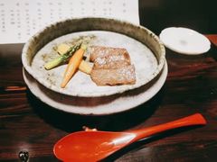 -元熹会席料理