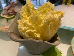 -虾佬圣汤·海鲜姿造(乐堤港店)