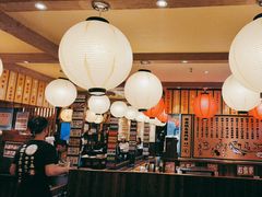 -鸟鹏烧鸟居酒屋(熙龙湾店)