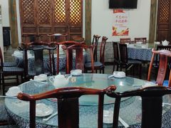 -老家菜馆(正定店)