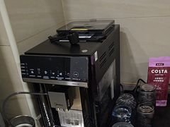-中田·健身+普拉提(美兰湖店)