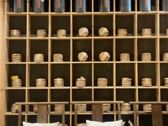 -邈墨茶馆(凤起路店)