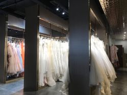 点击看大图 -现代经典婚纱摄影