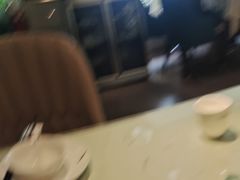 -陈江波老鸭煲(化工路店1号店)