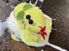 -云门锦翠(商鼎国际店)