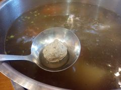 -牛品福潮汕牛肉火锅(旺庄店)