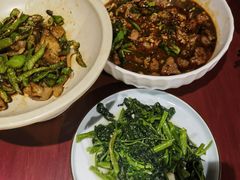 -丁胖家之味(鹏瑞利东站广场店)