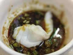 -源港渔村-中山脆肉鲩(博罗店)