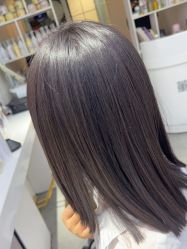-董小姐的店