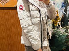 -Canada Goose加拿大鹅(北京三里屯太古里店)