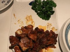 -壹只菜·崇明本地特色菜(崇明南门店)
