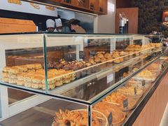 -万达广场(桂林高新店)