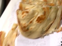 -北李妈妈菜·虾爬子大锅贴(贵和店)