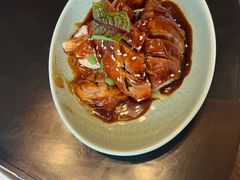 -品悦(崇明凯悦店)
