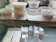 -永康饼屋(桑达大厦总店)
