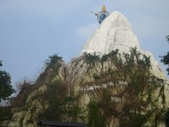 -祥源·阜阳生态乐园